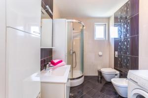 Dragan K1 - A1 first floor - MPolo