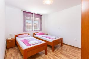 Dragan K1 - A1 first floor - MPolo