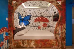 Victoria Court North Edsa