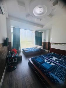 Hoàng Bách 3 Hotel