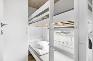 First Camp Bøjden Strand