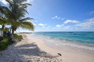 Indramer 2 - Nautilus apts