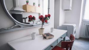 Italianway Easy - Corso Sempione 96