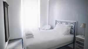 Italianway Easy - Corso Sempione 96