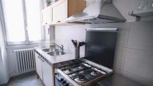 Italianway Easy - Corso Sempione 96