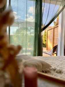 Sun Oasis Suite Parentale