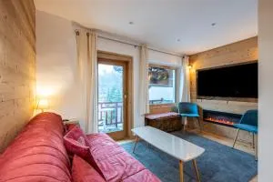 La source - Villarnard