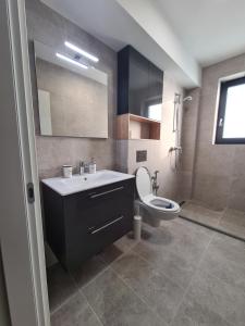 Apartament 2 camere Park Residence