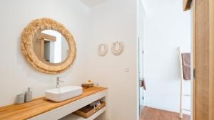 Villa Madissa by Villa Finder