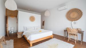 Villa Madissa by Villa Finder