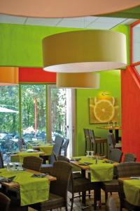 Complexes hoteliers VTF Clair Canigou : photos des chambres