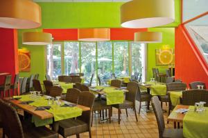 Complexes hoteliers VTF Clair Canigou : photos des chambres