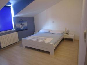 Cozy Nature House by Domljan Family