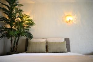 Kyoto Suites - Sleep inn