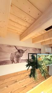 Maso K - Il Gufo Dorato