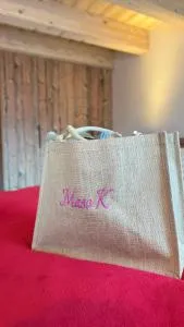 Maso K - Il Gufo Dorato - Piazza