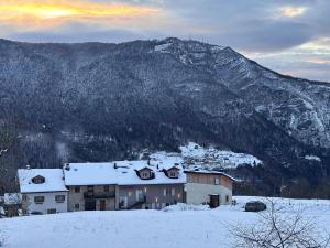 Maso K - Il Gufo Dorato