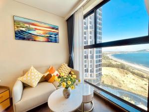 Apec Mũi Né Phan Thiết