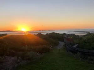 Villa Amore - Paternoster