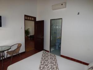 Hostal Mizare Valledupar