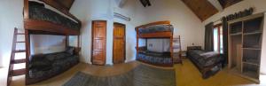 Kambuna Bungalow