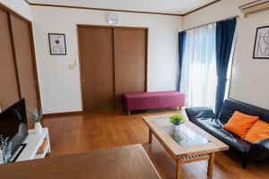 TokonameINN HITOTOKI