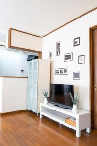 TokonameINN HITOTOKI