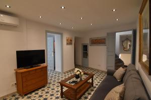 Casa Los Anafes Cómpeta - in the heart of the village