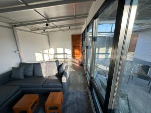 4 - Private Villa 2BR 1000mbps Wi-Fi