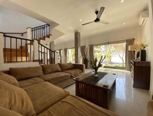Amazing Villa in Seminyak Petitenget Top Location