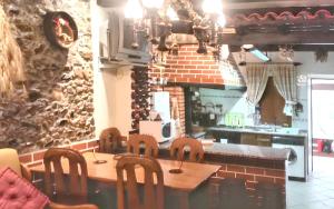 Charming Villa in Igreja Nova do Sobral with Private Pool