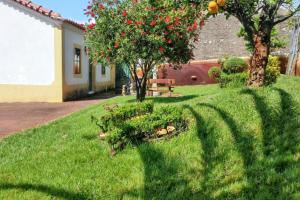 Charming Villa in Igreja Nova do Sobral with Private Pool
