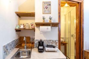 Le Fanciulle - Alexandra img12