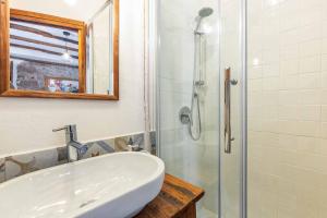 Le Fanciulle - Alexandra img17