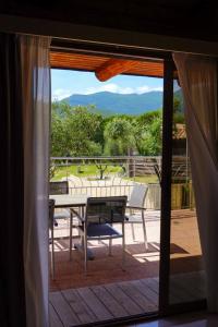 Domaine La Pietra