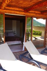 Domaine La Pietra