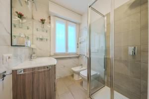 Cristel Apartment - 15 min da Milano