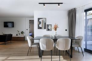 MoRe by Zoia Living
