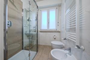 Cristel Apartment - 15 min da Milano