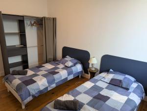 Les lunettes dOyo 01