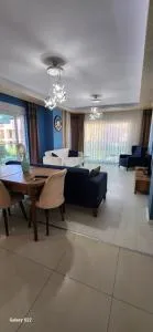 Dreams suit hotel - Güzeloba