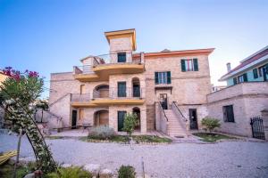 Villa Antolina - Notti Stellate by Host Hero