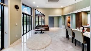 Paju Obladi Pool Villa