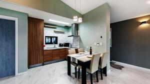 Paju Obladi Pool Villa