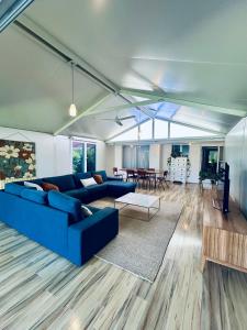 Bayside Beach Retreat