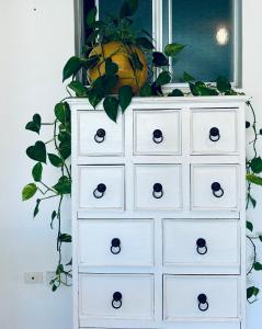 Bayside Beach Retreat