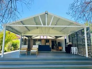 Bayside Beach Retreat - Warnbro