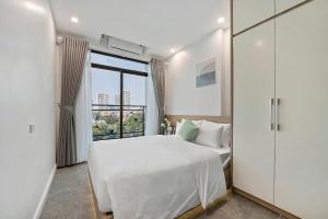 Cosmos - 22Land Hotel & Apartment