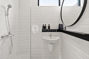 Tivara Villa by Kozystay - Jimbaran