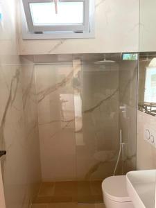 Luxury Trullo Ostuni